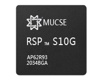 RSP-S10G.1b8223ae.jpg