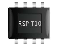 RSP-T10.ddc4276f.jpg