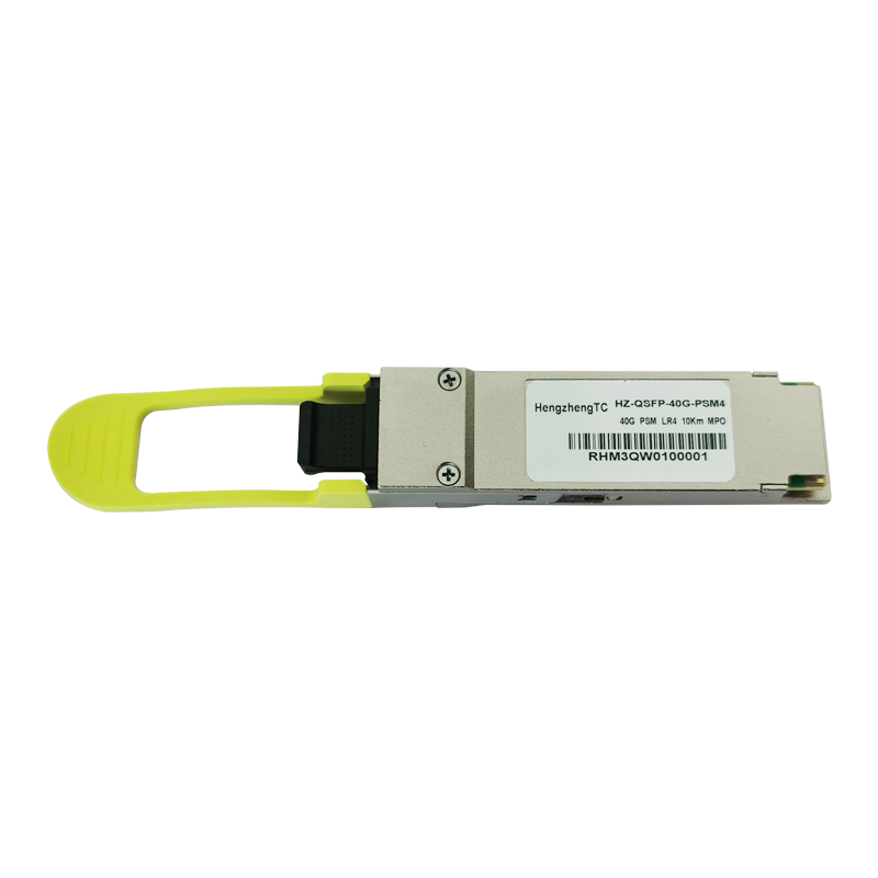 HZ-QSFP-40G-PSM4-1.jpg