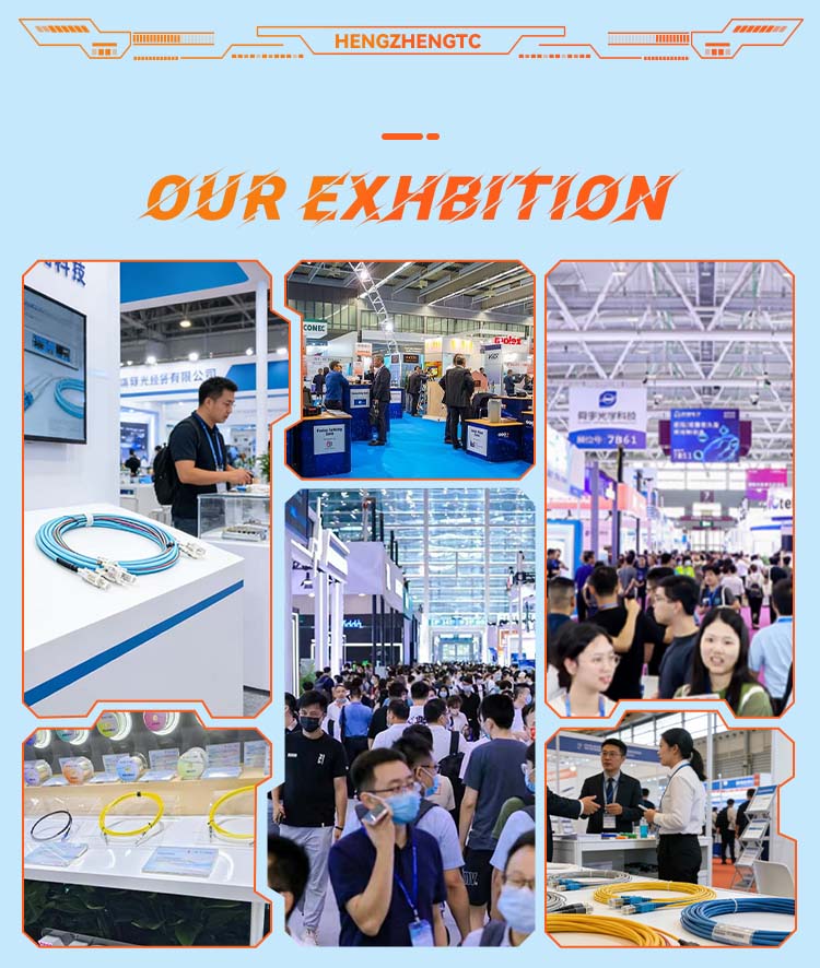 电缆详情页09