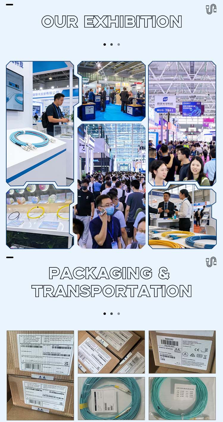 线缆详情页07+08 线缆详情页07+08