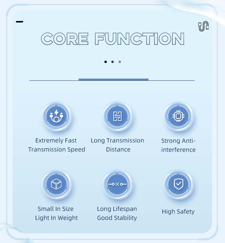 线缆详情页02 线缆详情页02